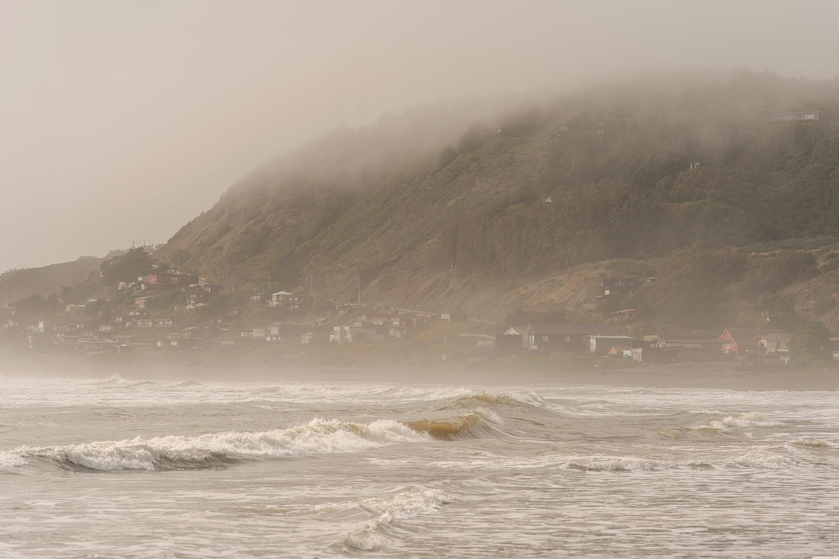 Kite, surf y mountain bike en Matanzas – foto 27
