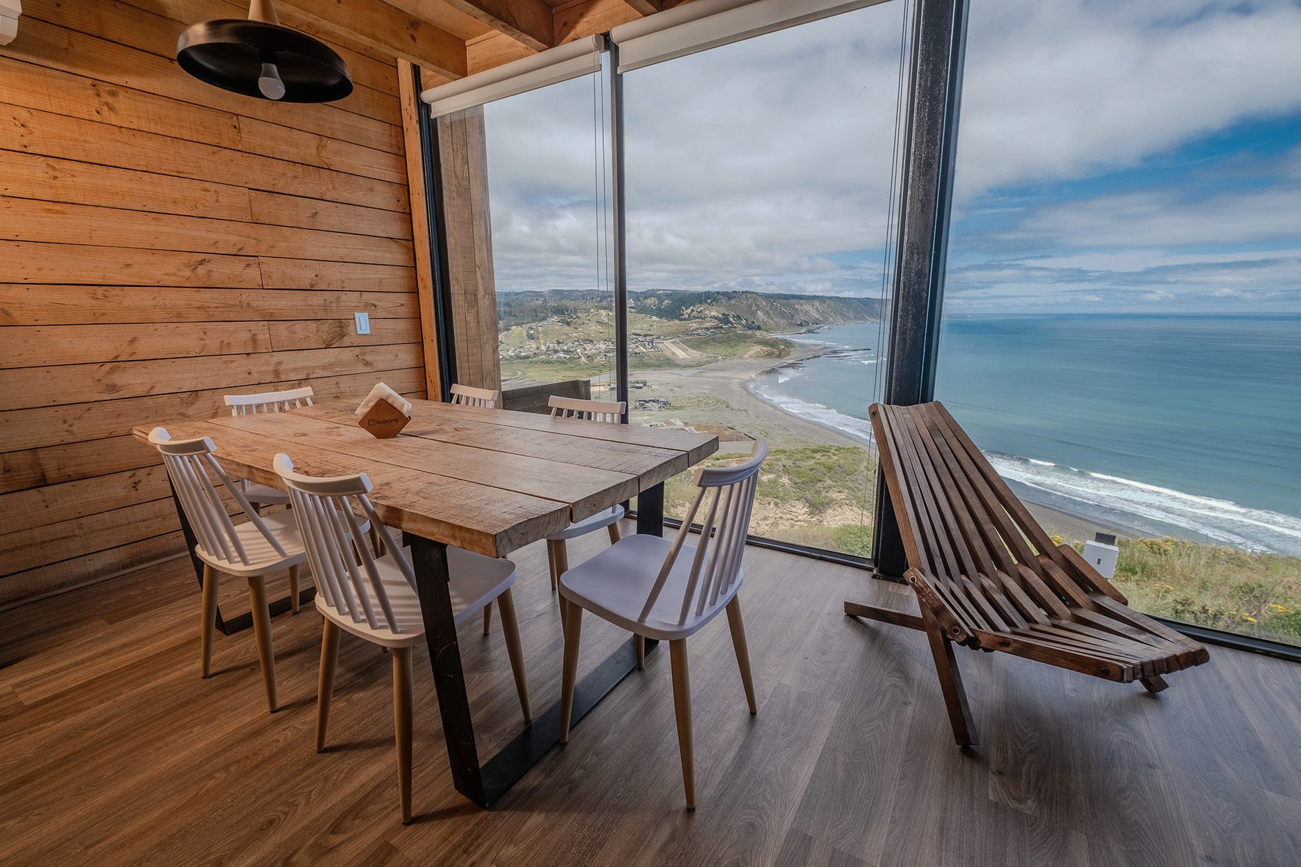 Cabañas Quadro Matanzas – foto 18