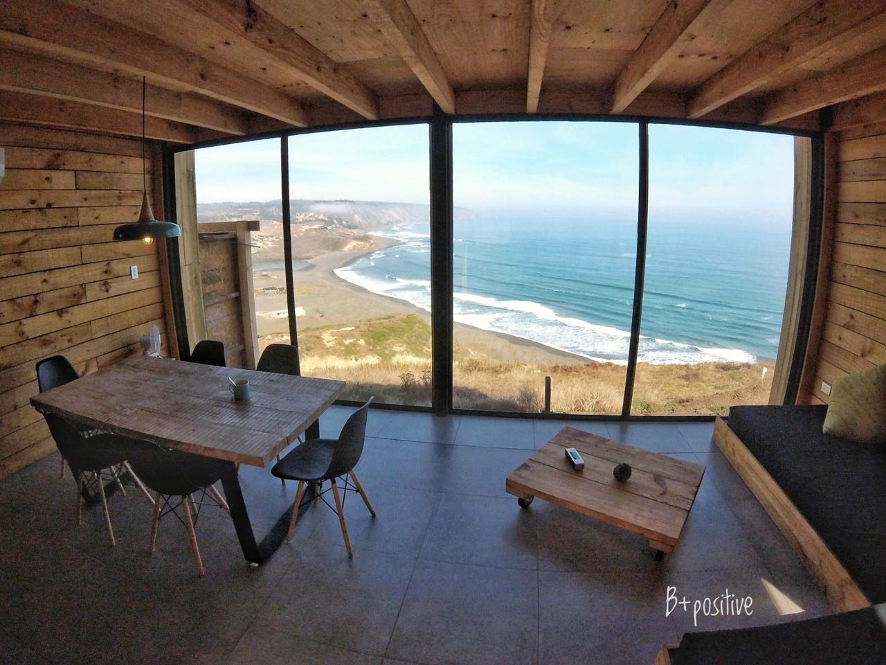 Cabañas Quadro Matanzas – foto 10
