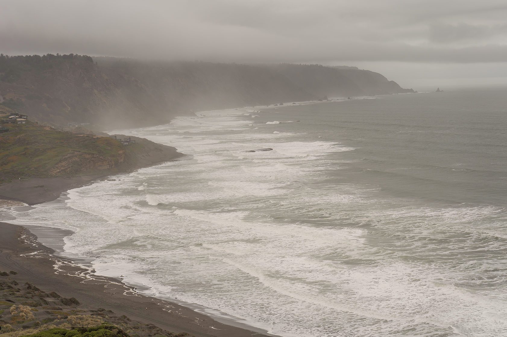 Kite, surf y mountain bike en Matanzas – foto 23