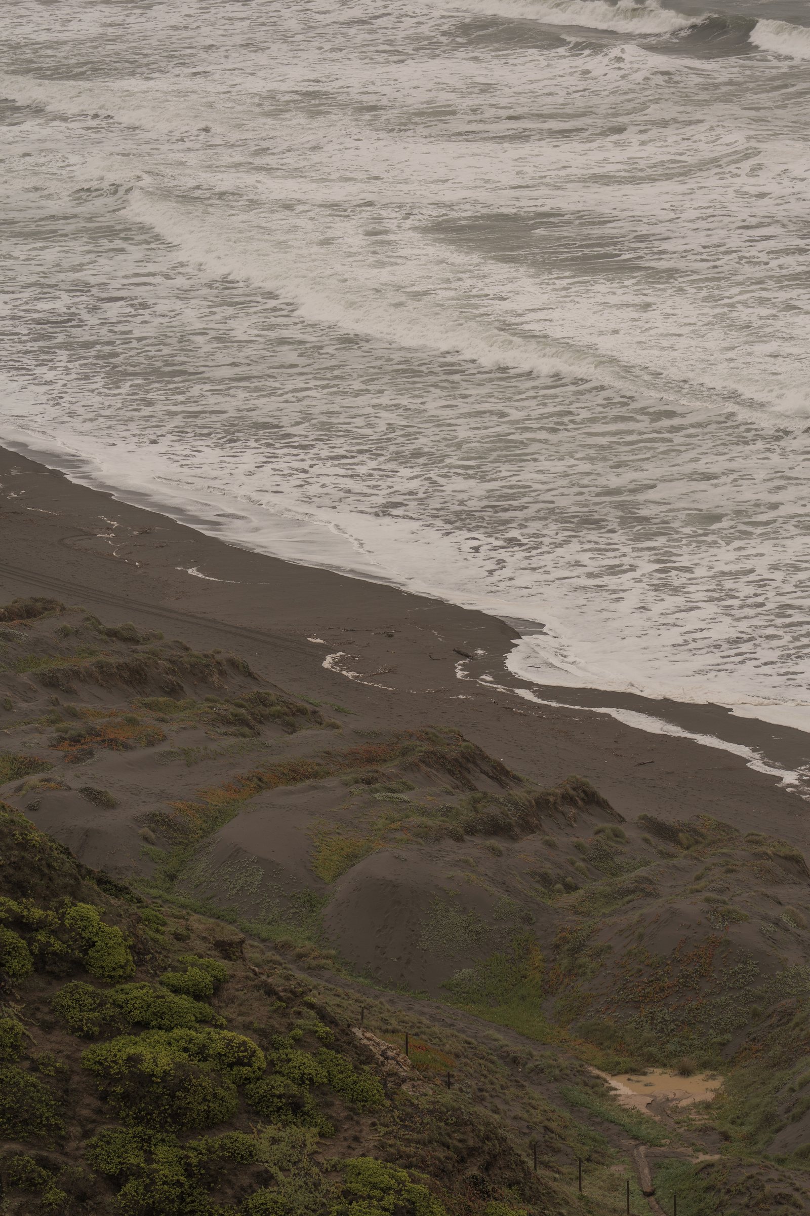 Kite, surf y mountain bike en Matanzas – foto 24