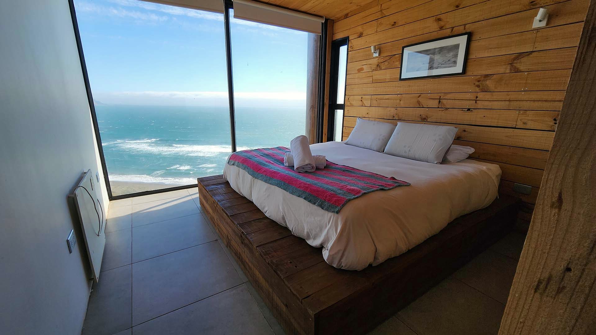 Cabañas Quadro Matanzas – foto 9