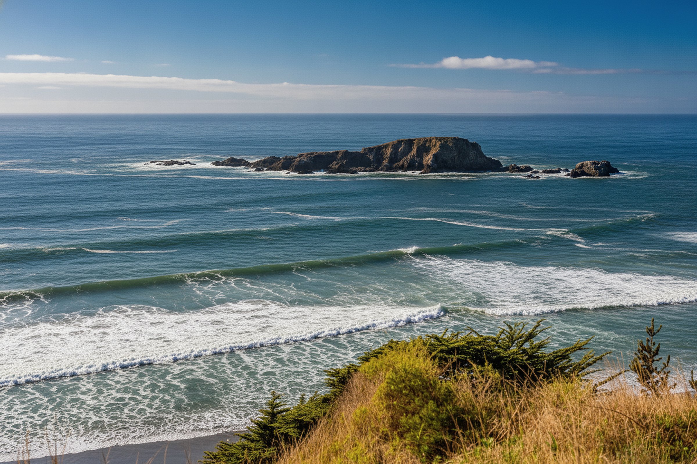 Kite, surf y mountain bike en Matanzas – foto 26