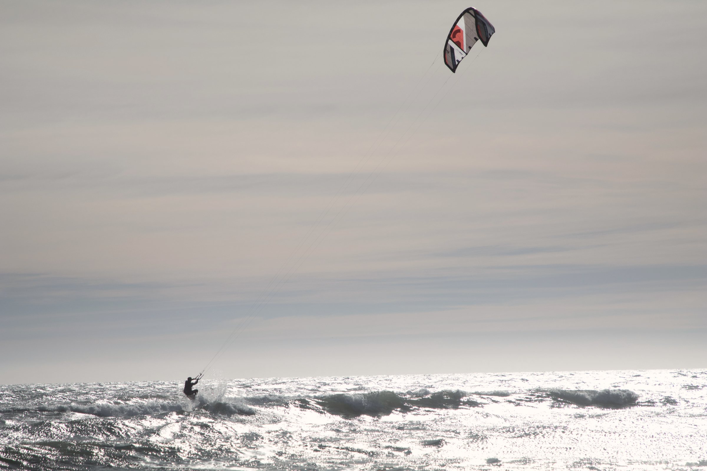 Kite, surf y mountain bike en Matanzas – foto 18