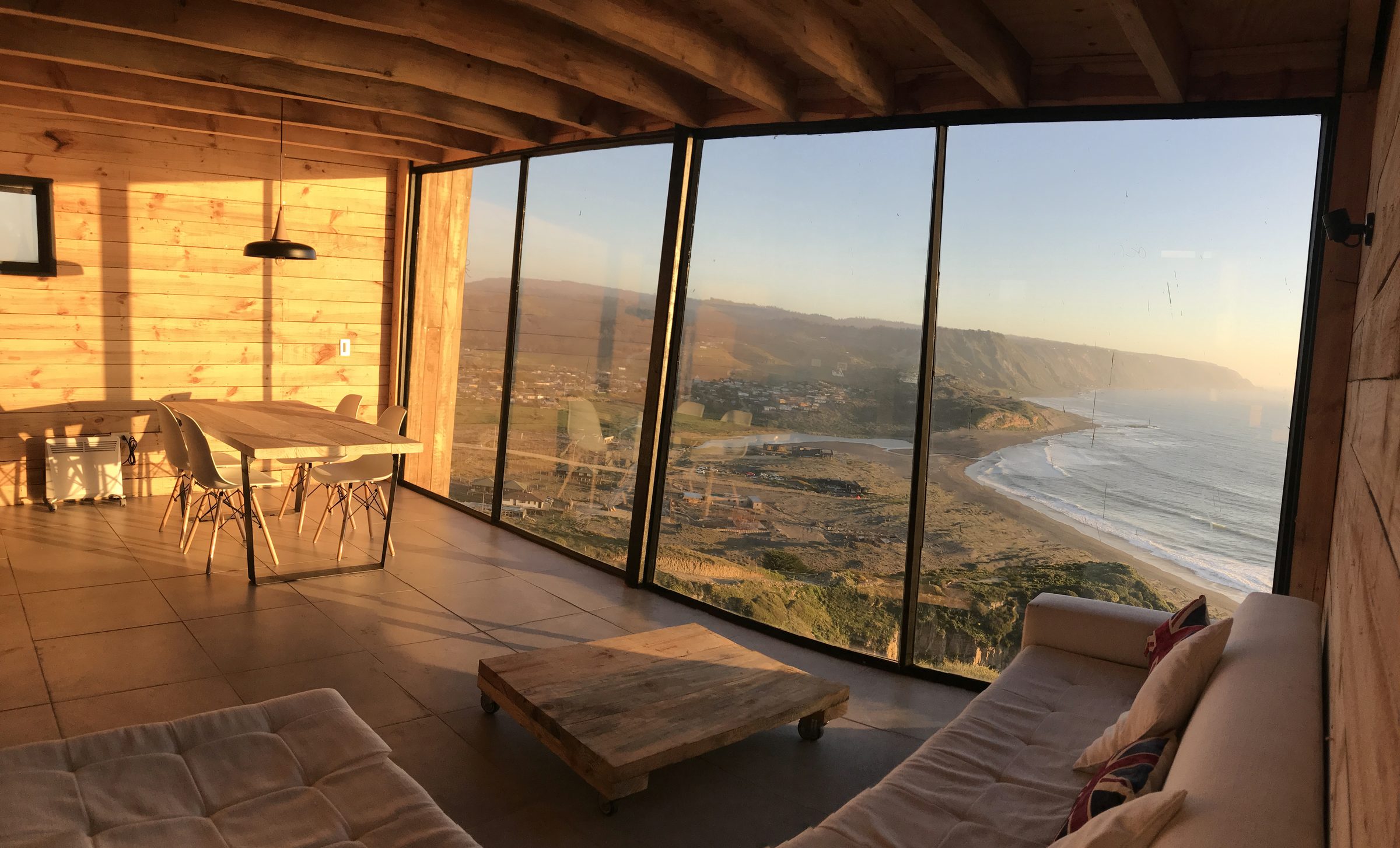 Cabañas Quadro Matanzas – foto 8