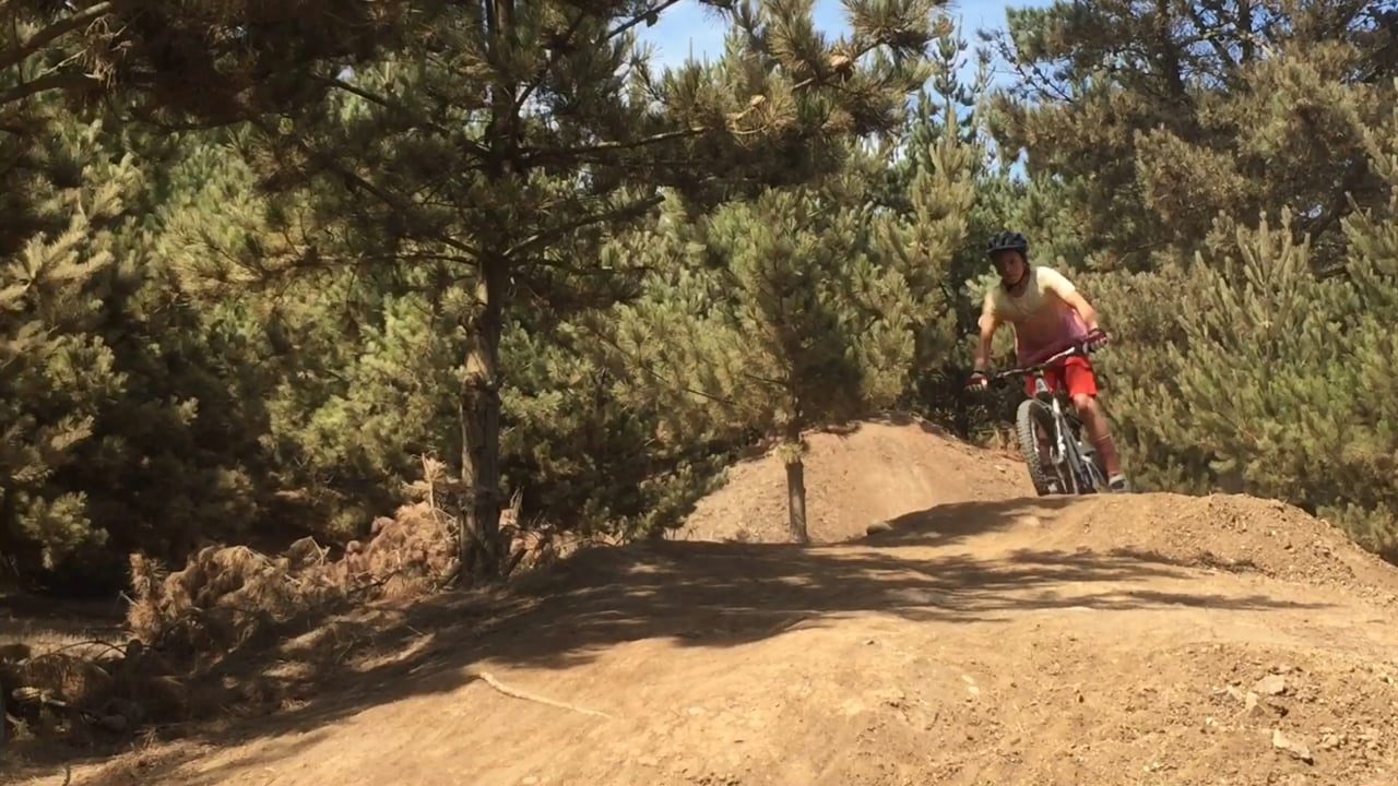 Kite, surf y mountain bike en Matanzas – foto 11
