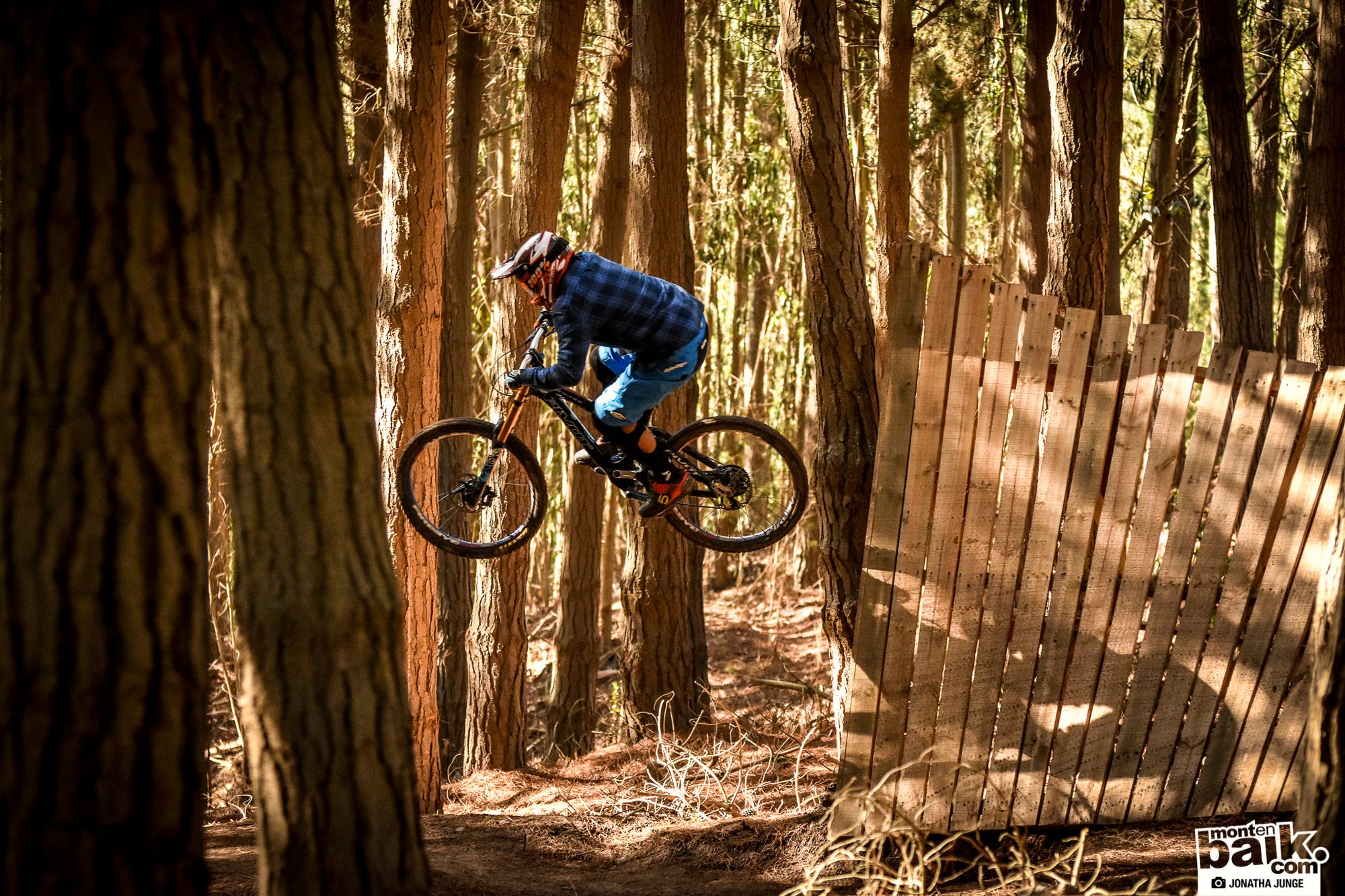 Kite, surf y mountain bike en Matanzas – foto 4