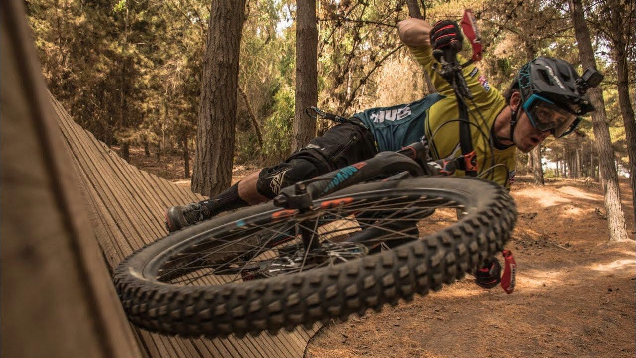 Kite, surf y mountain bike en Matanzas – foto 13
