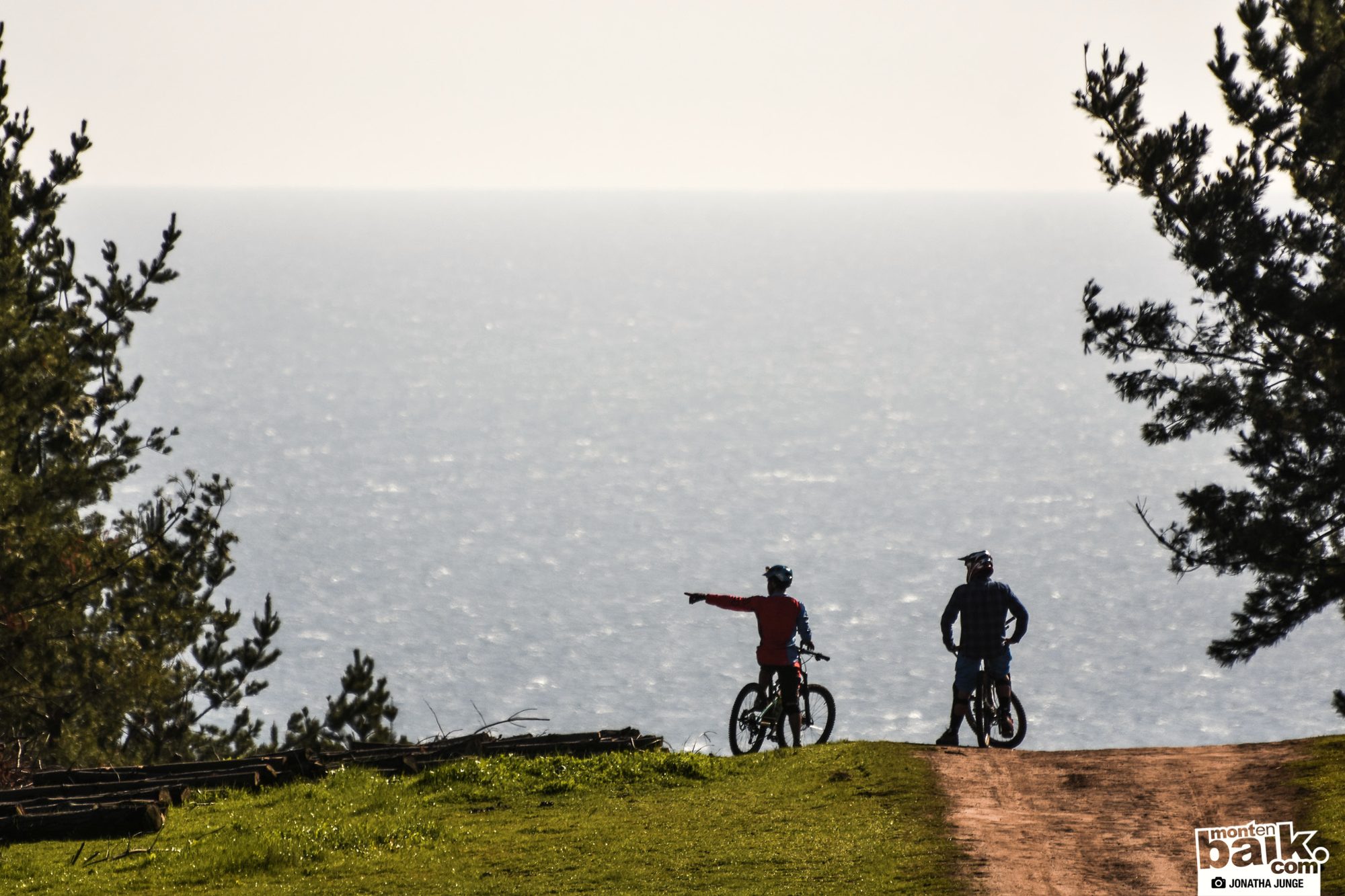Kite, surf y mountain bike en Matanzas – foto 3