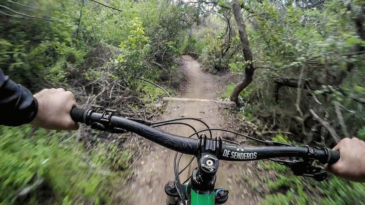 Kite, surf y mountain bike en Matanzas – foto 6