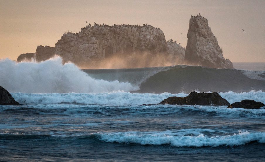 Kite, surf y mountain bike en Matanzas – foto 12