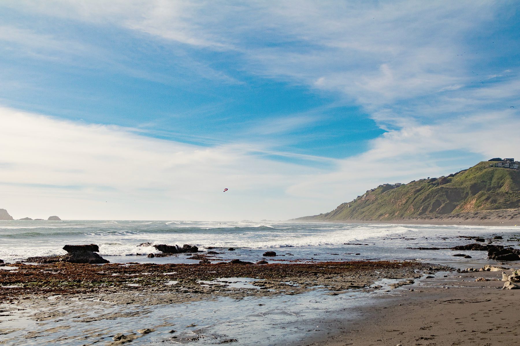 Kite, surf y mountain bike en Matanzas – foto 21