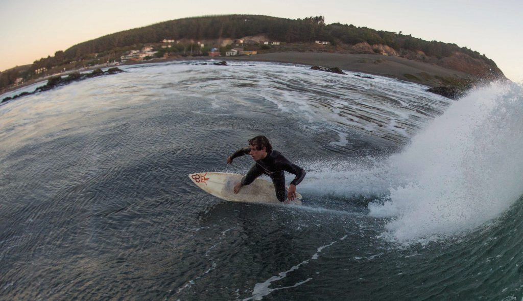 Kite, surf y mountain bike en Matanzas – foto 7