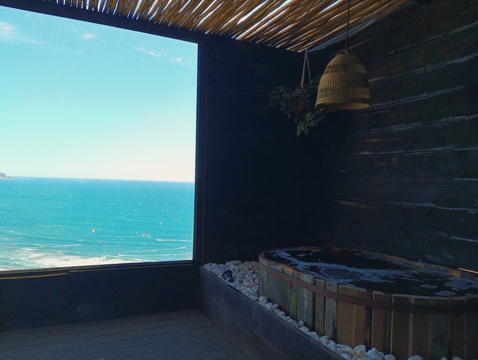 Cabañas Quadro Matanzas – foto 49