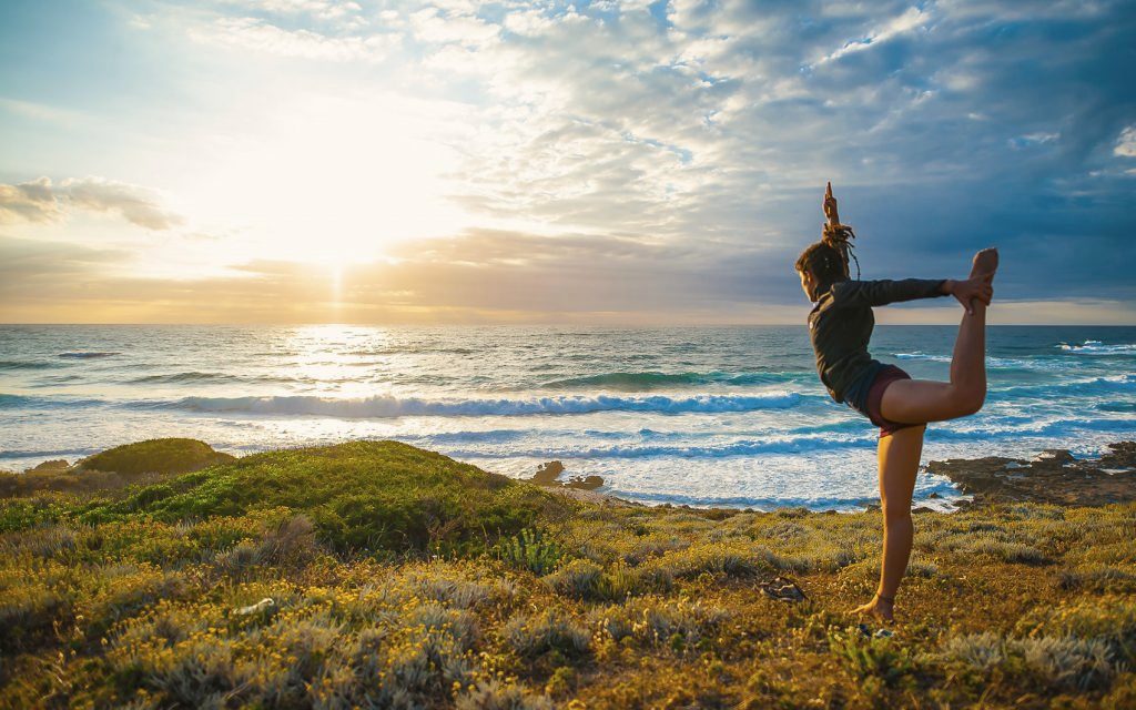Kite, surf y mountain bike en Matanzas – foto 10